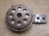 X[p[JuDX50(6V)/ superCUB z[ C50-8978