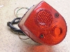 X[p[JuDX50(6V)/ superCUB e[v C50-8978