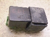X[p[JuDX50(6V)/ superCUB CDI C50-8978