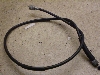 X[p[JuDX50(6V)/ superCUB [^[C[ C50-8978
