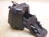 X[p[JuDX50(6V)/ superCUB GAN[i[BOX C50-8978