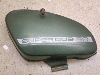 X[p[JuDX50(6V)/ superCUB TChJo[E C50-8978