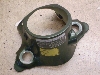 X[p[JuDX50(6V)/ superCUB nhJo[ C50-8978