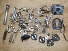 X[p[JuDX50(6V)/ superCUB lW{gibgZbg C50-8978