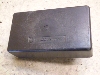 X[p[Ju50JX^/CUB50 CTM CDI C50-9248