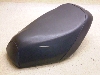DIO50/ fBI  V[g AF27