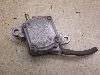 DIO ZX/ fBI/ CufBIZX/ LIVE DIO ZX 50 K\|v AF28