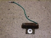 DIOZX50/ fBI/ fBIZX/ X[p[fBI  WX^[ AF28