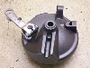 Y[}[50/ ZOOMER tgu[Lh AF58-1603
