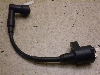 Y[}[50/ ZOOMER COjbVvOR[h AF58-1603