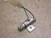 Y[}[50/ ZOOMER WX^[ AF58-1603