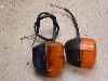 Y[}[50/ ZOOMER tgECJ[E AF58-1603