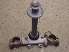 Z[225/ SEROW225 Xe 1KH-0160