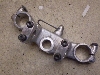 Z[225/ SEROW225 gbvubW 1KH-0160