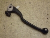 Z[225/ SEROW225 tgu[Lo[ 1KH-0160