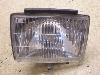 Z[225/ SEROW225 wbhCg 1KH-0160