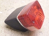 Z[225/ SEROW225 e[v 1KH-0160