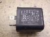Z[225/ SEROW225 ECJ[[ 1KH-0160