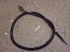 Z[225/ SEROW225 [^[C[ 1KH-0160