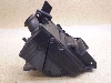 Z[225/ SEROW225 GAN[i[BOX 1KH-0160