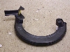 Z[225/ SEROW225 tgfBXN[^[Jo[ 1KH-0160