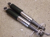 X[p[Ju50(12V)/ Super Cub/ CUB50  ATXyVE C50-0072