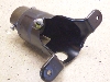 X[p[Ju50(12V)/ Super Cub/ CUB50  gbvubW C50-0072