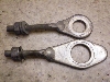 X[p[Ju50(12V)/ Super Cub/ CUB50  `F[AWX^[E C50-0072