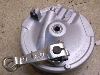 X[p[Ju50(12V)/ Super Cub/ CUB50  tgu[Lh C50-0072