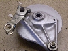 X[p[Ju50(12V)/ Super Cub/ CUB50  Au[Lh C50-0072