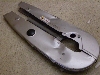X[p[Ju50(12V)/ Super Cub/ CUB50  `F[Jo[ C50-0072