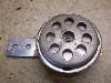 X[p[Ju50(12V)/ Super Cub/ CUB50  z[ C50-0072
