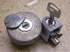 X[p[Ju50(12V)/ Super Cub/ CUB50  L[Zbg C50-0072