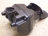 X[p[Ju50(12V)/ Super Cub/ CUB50  GAN[i[BOX C50-0072