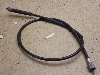 X[p[Ju50(12V)/ Super Cub/ CUB50  [^[C[ C50-0072