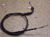 X[p[Ju50(12V)/ Super Cub/ CUB50  ANZC[ C50-0072