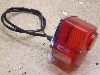 X[p[Ju50(12V)/ Super Cub/ CUB50  e[v C50-0072