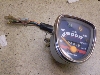 X[p[Ju50(12V)/ Super Cub/ CUB50  [^[ C50-0072