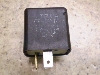 X[p[Ju50(12V)/ Super Cub/ CUB50  ECJ[[ C50-0072