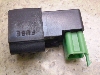 X[p[Ju50(12V)/ Super Cub/ CUB50  CDI C50-0072
