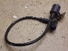 X[p[Ju50(12V)/ Super Cub/ CUB50  COjbVvOR[h C50-0072