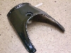 X[p[Ju50(12V)/ Super Cub/ CUB50  tH[NZ^[Jo[ C50-0072