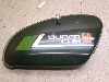 X[p[Ju50(12V)/ Super Cub/ CUB50  TChJo[ C50-0072