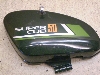 X[p[Ju50(12V)/ Super Cub/ CUB50  TChJo[E C50-0072