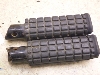 VT250Z ^fXebvE MC08-1111