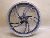 XS250XyV/ XS250SP  (82') tgzC[ 17E-0023