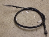 XS250XyV/ XS250SP  (82') [^[C[ 17E-0023
