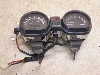 XS250XyV/ XS250SP  (82') [^[ 17E-0023