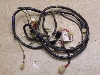 CufBI/ Live Dio50 Cn[lX AF34-1548