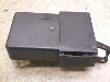 CufBI/ Live Dio50 CDI AF34-1548